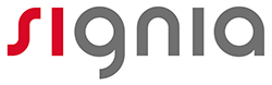 Signia_logo