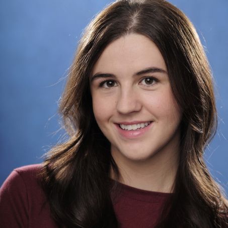 Kathleen Henninger, Office Manager